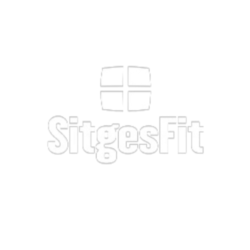logo_correcto