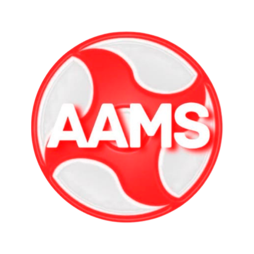 LOGO-ARTESMARCIALES